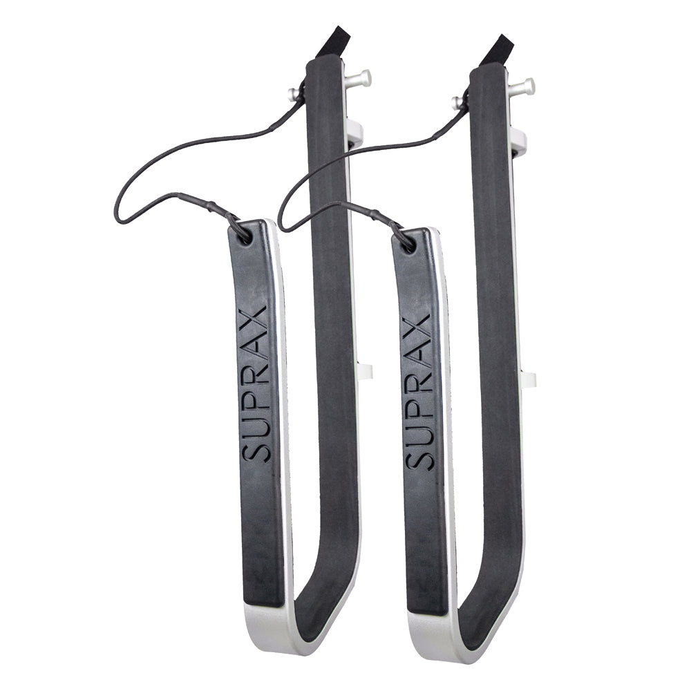 SurfStow SUPRAX SUP Storage Rack System  Single Board 500502 Main image