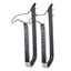 SurfStow SUPRAX SUP Storage Rack System  Single Board 500502