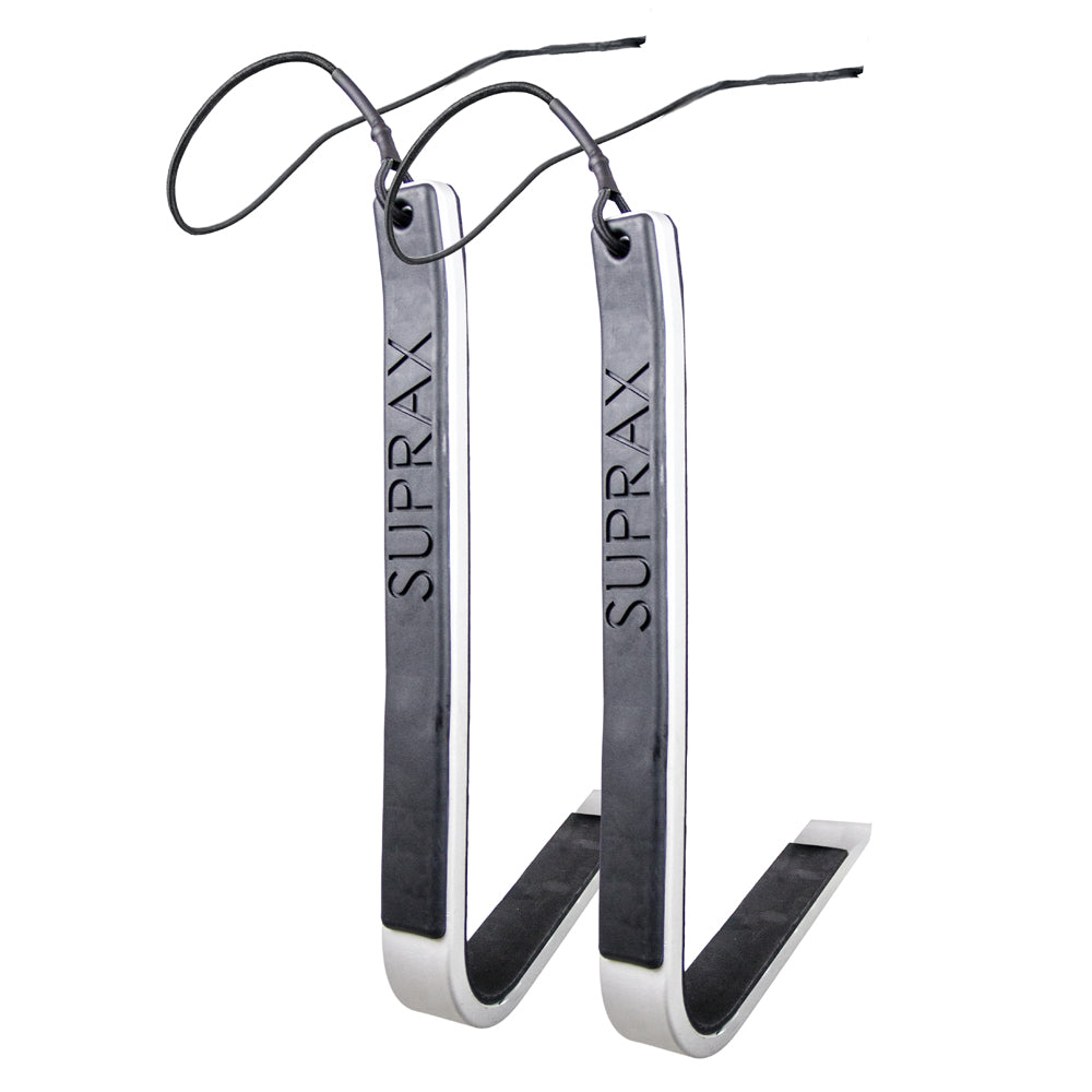 SurfStow SUPRAX SUP Storage System  Dual Board AddOn 50051 Main image