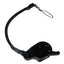 Rupp Single LokUp Halyard Line Lock wBungee CA01571