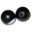 Rupp Custom Halyard Line Stop 031108RP