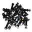 Rupp Nut Bolt  Bushing Kit CA0033