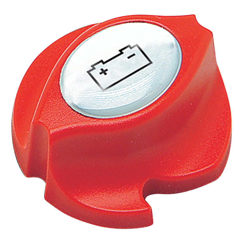 BEP Replacement Key f701 Battery Switches 701KEY Main image