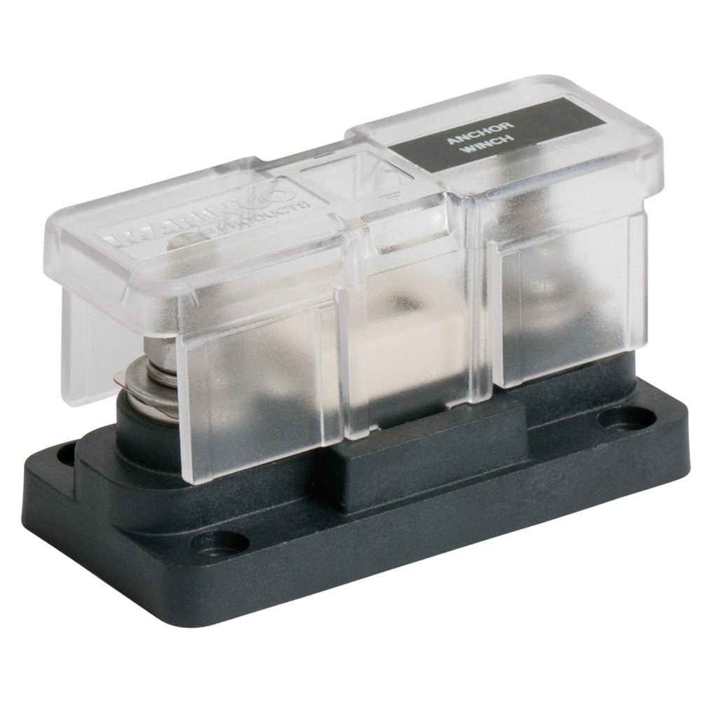 BEP Pro Installer ANL Fuse Holder  300A 778ANL Main image