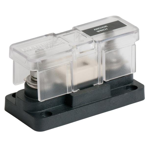 BEP Pro Installer ANL Fuse Holder  300A 778ANL