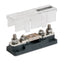 BEP Pro Installer ANL Fuse Holder w2 Additional Studs  750A 778ANL2S