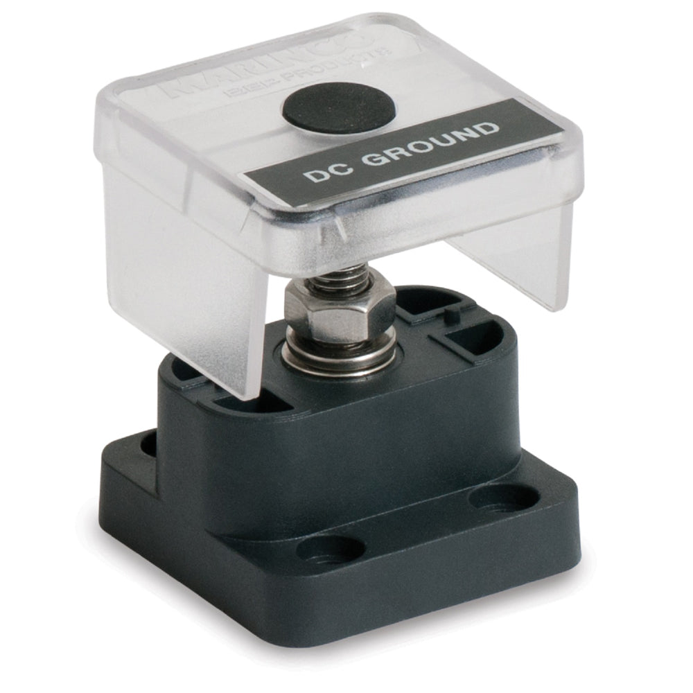 BEP Pro Installer Insulated Stud Single  8mm IST8MM1S Main image