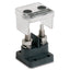 BEP Pro Installer Double Insulated Stud  10mm IST10MM2S