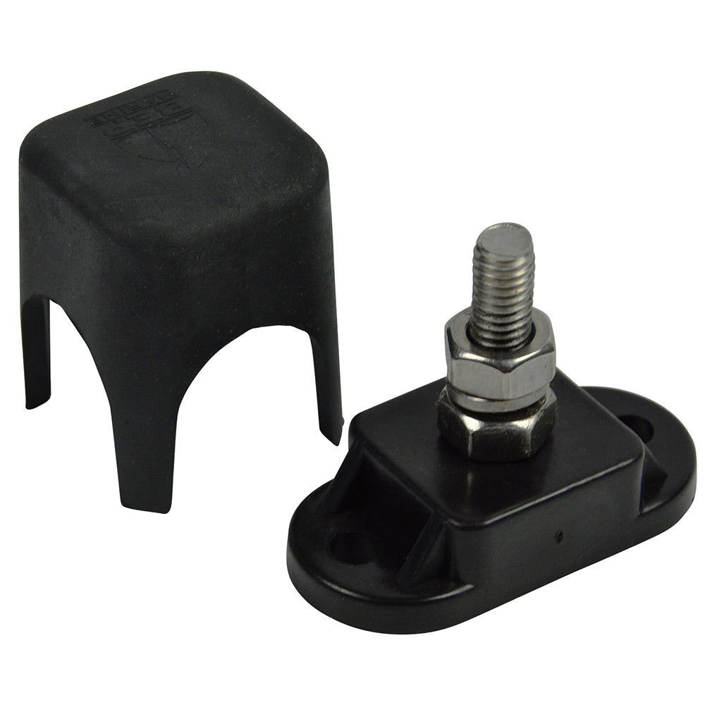 BEP Pro Installer Single Insulated Distribution Stud  14 IS6MM1DSP Main image