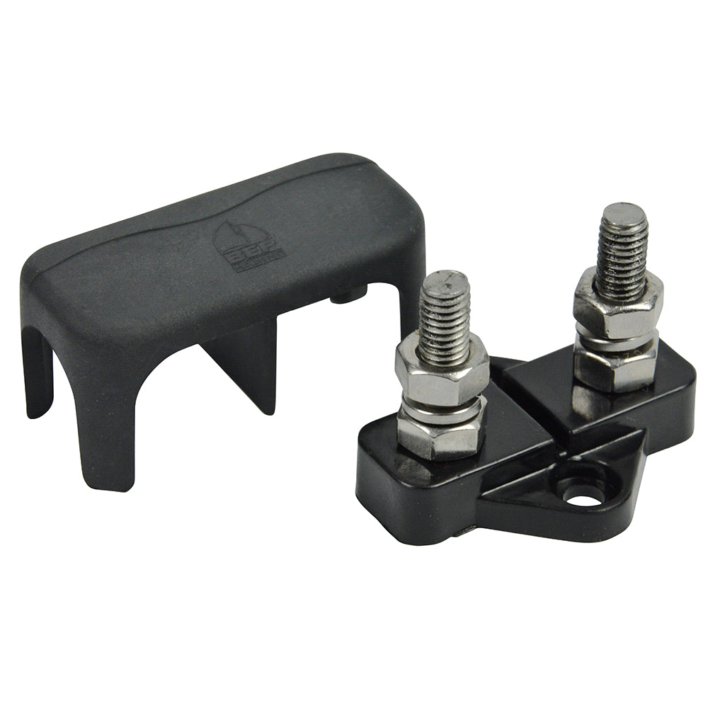 BEP Pro Installer Dual Insulated Distribution Stud  14 IS6MM2DSP Main image