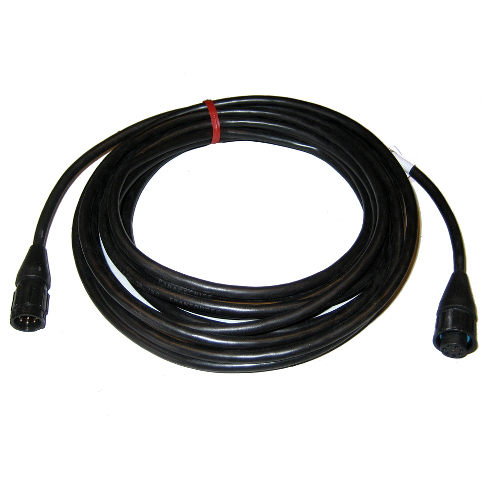 SITEX 30 Extension Cable  8Pin 81030CX Main image