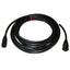 SITEX 30 Extension Cable  8Pin 81030CX