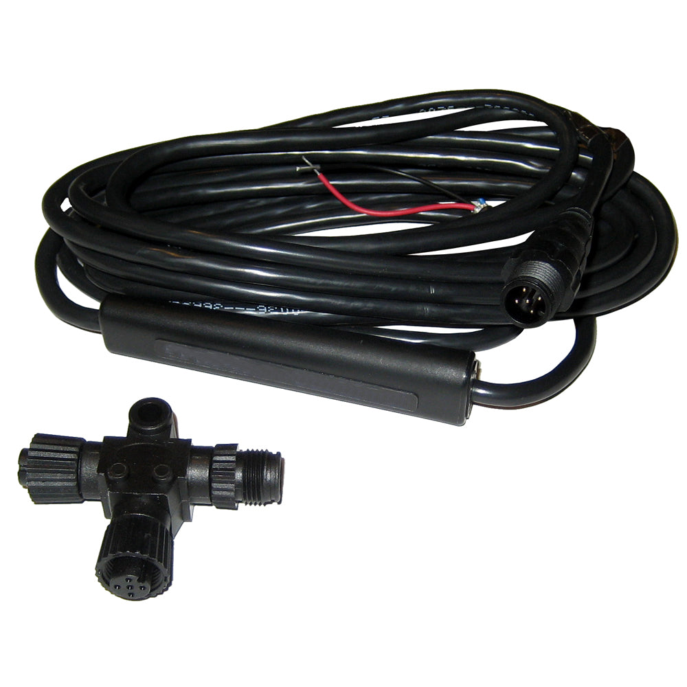 Navico Fluid Level Sensor 00011518001 Main image