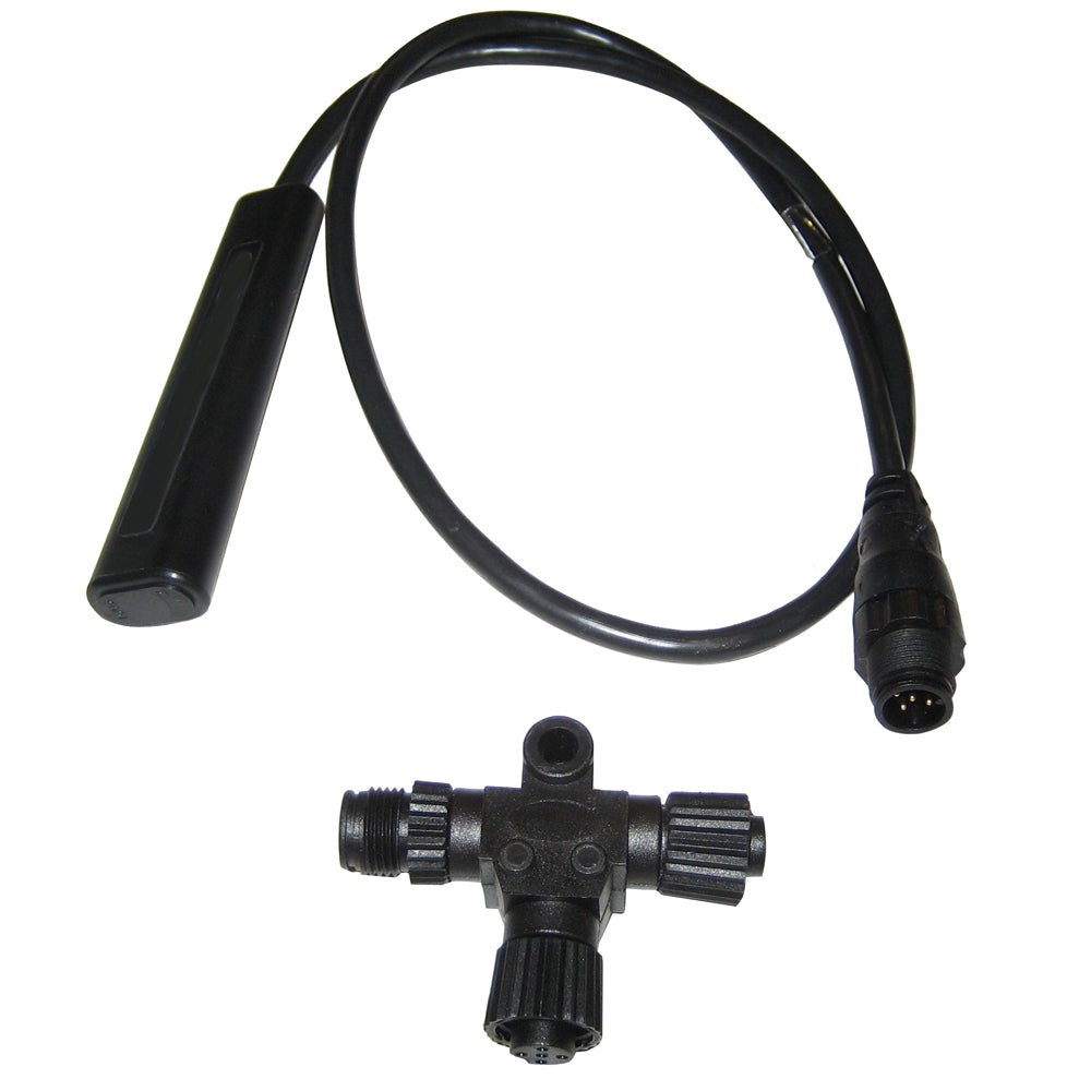 Navico Fuel Data Manager 00011522001 Main image