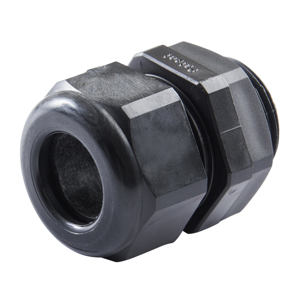 Ancor Marine Grade Electrical Wire Seal  Round Cable  1 to 30 AWG 34 NPT 765004 Main image