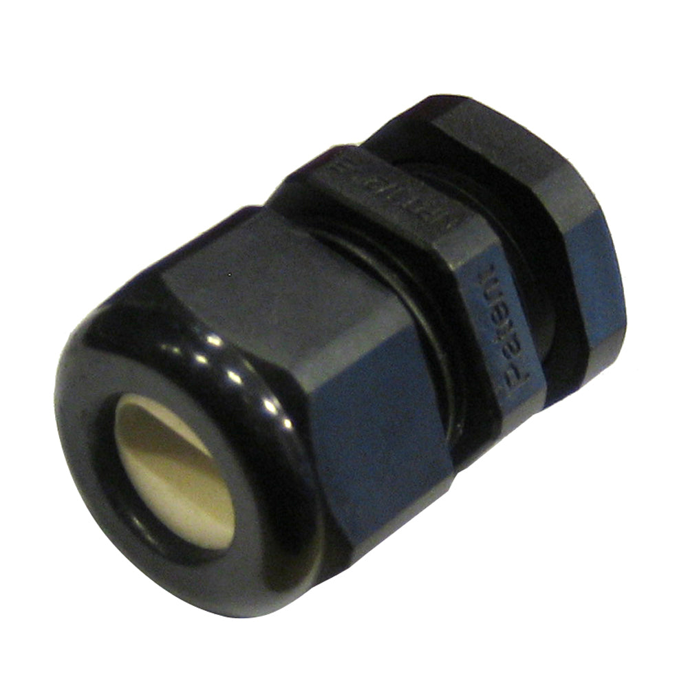 Ancor Marine Grade Electrical Wire Seal  Flat Cable 143 to 123 AWG 34 NPT 765012 Main image
