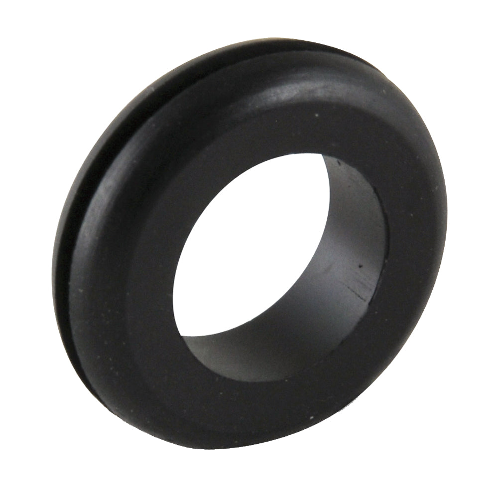 Ancor Marine Grade Electrical Wire Grommets  5Pack 12 760500 Main image
