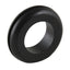 Ancor Marine Grade Electrical Wire Grommets  5Pack 12 760500