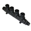Navico 4Way Block for NMEA 2000 Networks 00012612001