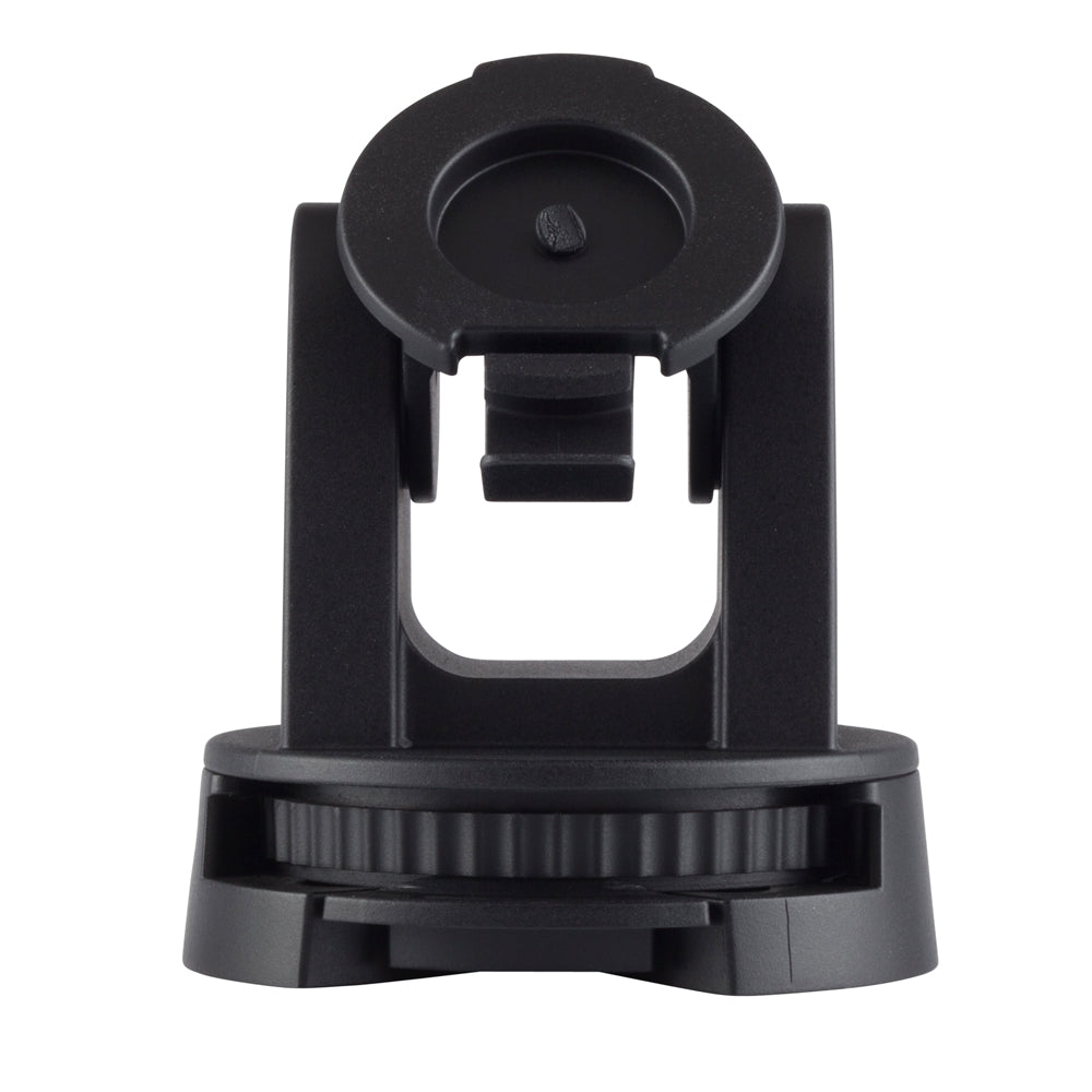 Garmin TiltSwivel Mount fSTRIKER 44dv 0101243900 Main image