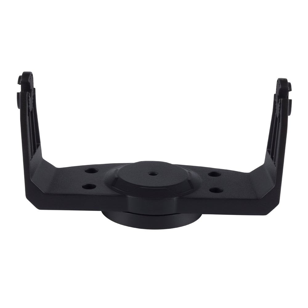 Garmin TiltSwivel Mount fSTRIKER 5dv 7dv  7sv 0101243901 Main image