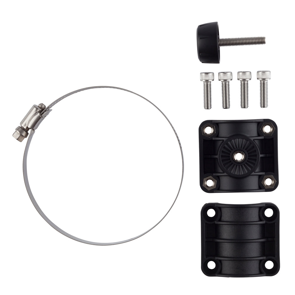 Garmin Shaft Mount fPanoptix PS21 0101240700 Main image