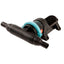 Whale Gulper Grouper Fishbox Evacuation Pump 12V BP4572