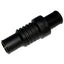 Whale InLine NonReturn Valve LV1219