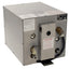 Whale Seaward 6 Gallon Hot Water Heater wFront Heat Exchanger  Galvanized Steel  120V  1500W F600