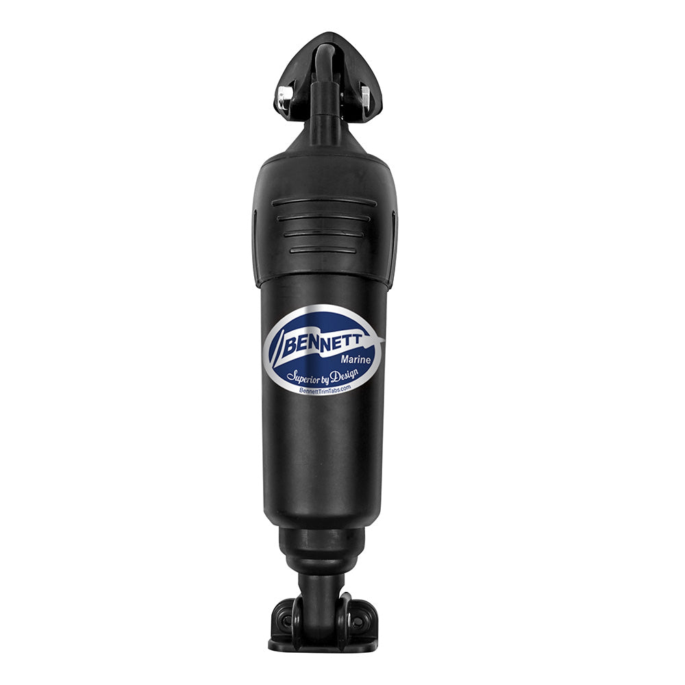 Bennett Marine Adjustable Electric Actuator fBOLT BEA3000 Main image