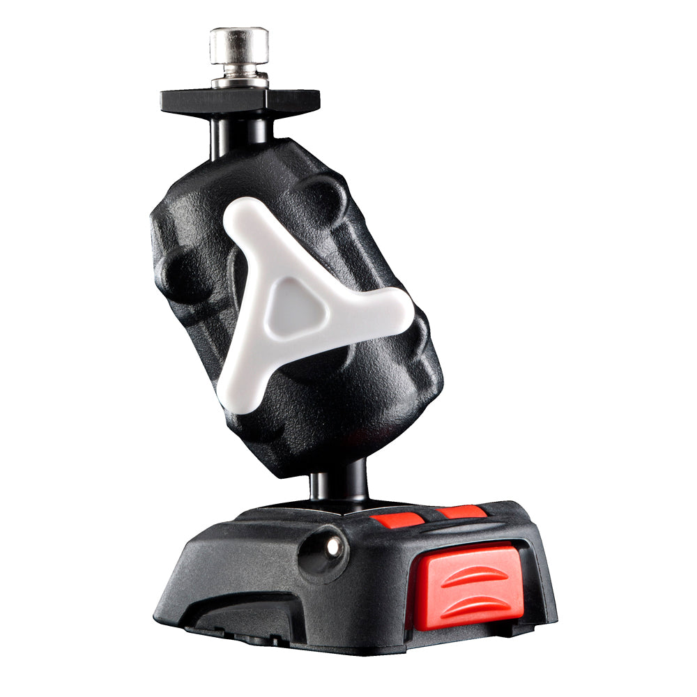 Scanstrut ROKK Mini Adjustable Body RLS AM Main image