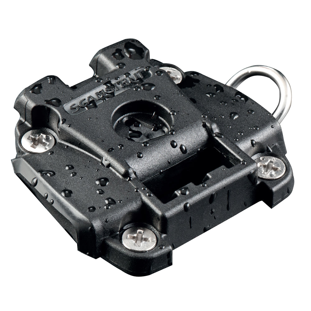 Scanstrut ROKK Mini Surface Mount RLS 401 Main image