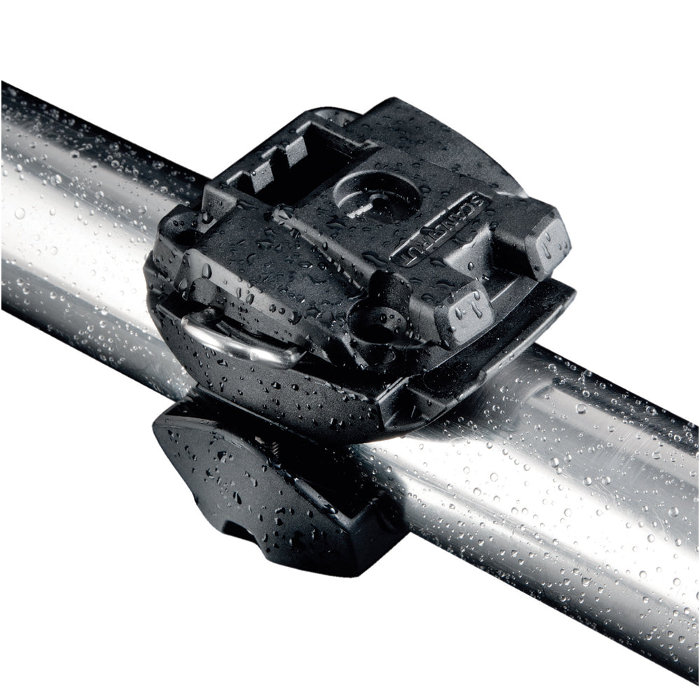 Scanstrut ROKK Mini Rail Mount RLS 402 Main image