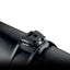 Scanstrut ROKK Mini Cable Tie Mount RLS 403