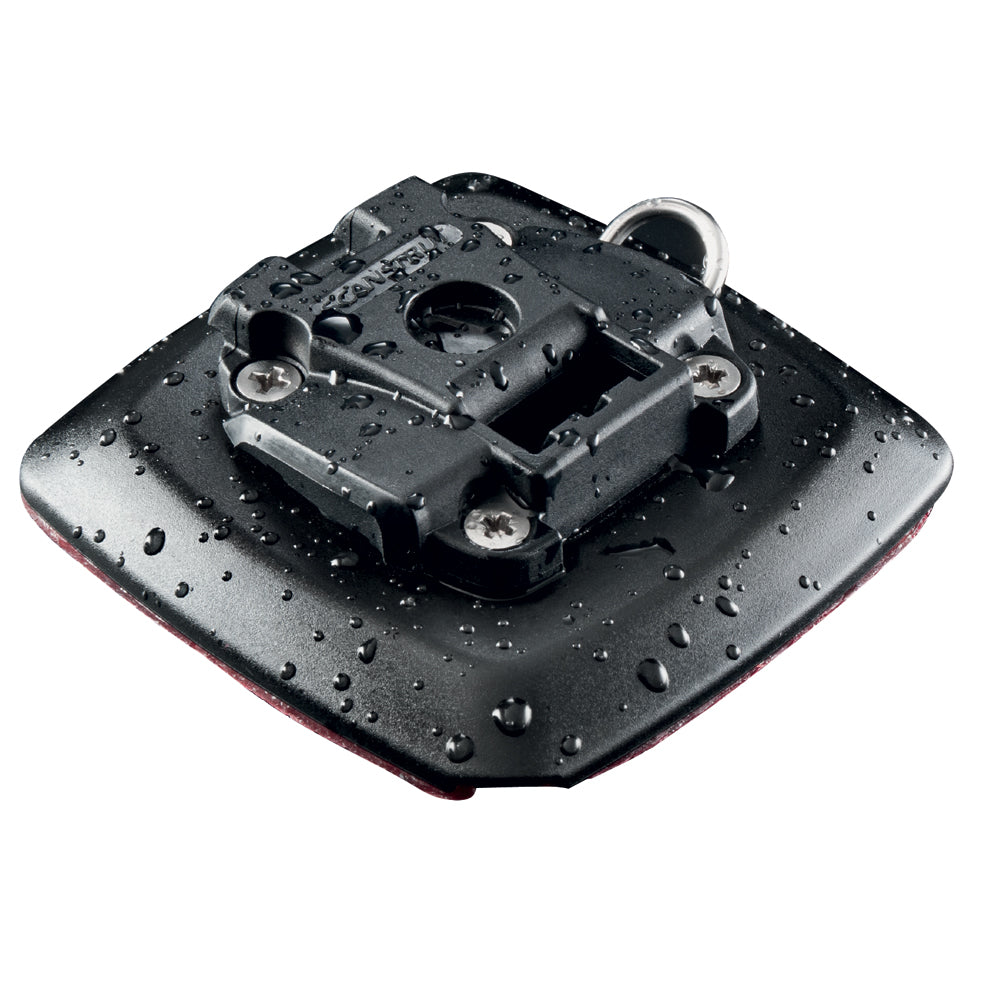 Scanstrut ROKK Mini SelfAdhesive Surface Mount RLS 404 Main image