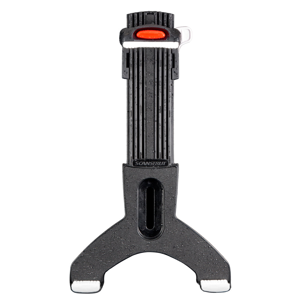 Scanstrut ROKK Universal Tablet Clamp RL 508 Main image