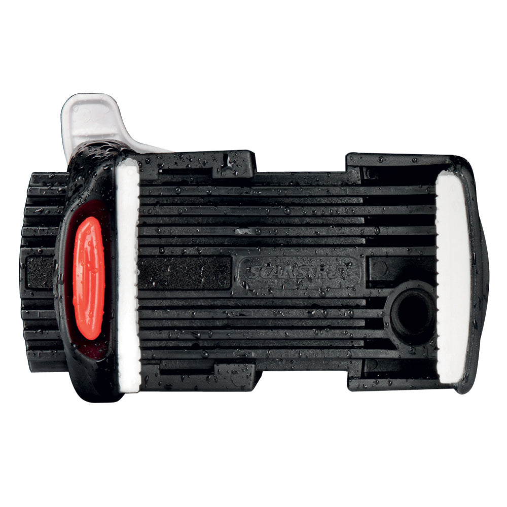 Scanstrut ROKK Universal Phone Clamp RL 509 Main image