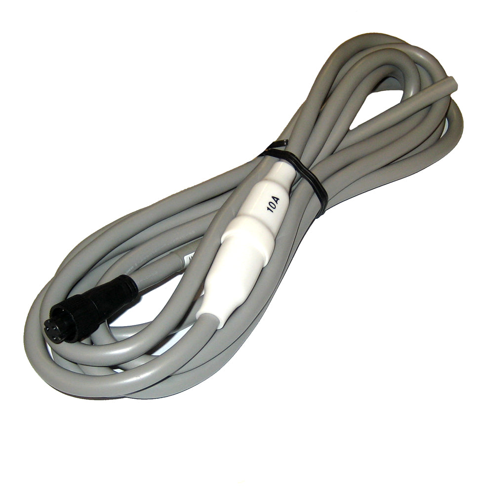 Furuno Power Cable Assembly  3M 000154024 Main image