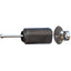 Turning Point Hub Kit 510 11501000