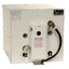 Whale Seaward 11 Gallon Hot Water Heater wFront Heat Exchanger  White Epoxy  120V  1500W F1100W