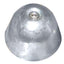 Vetus Spare Zinc Anode Set fBow Thruster SET0151