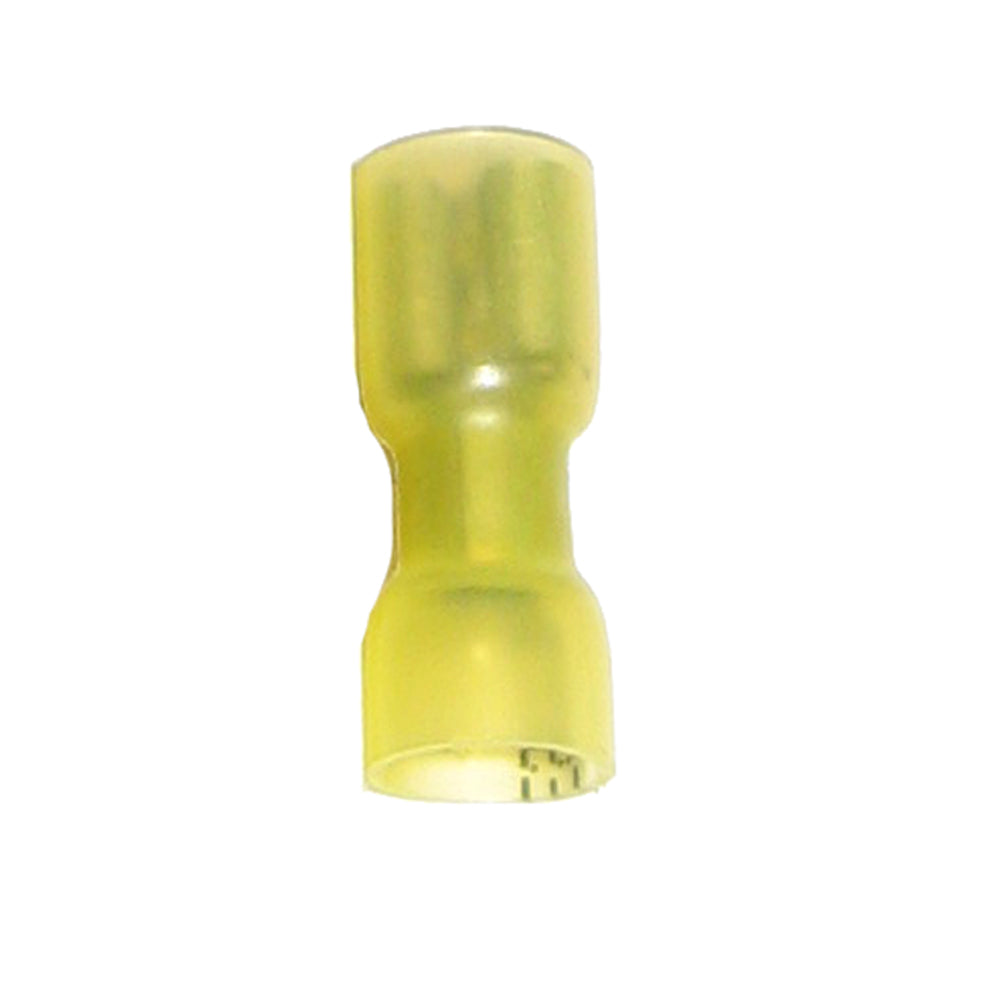 Ancor 1210 Female Heatshrink Disconnect  100Pack 320899 Main image