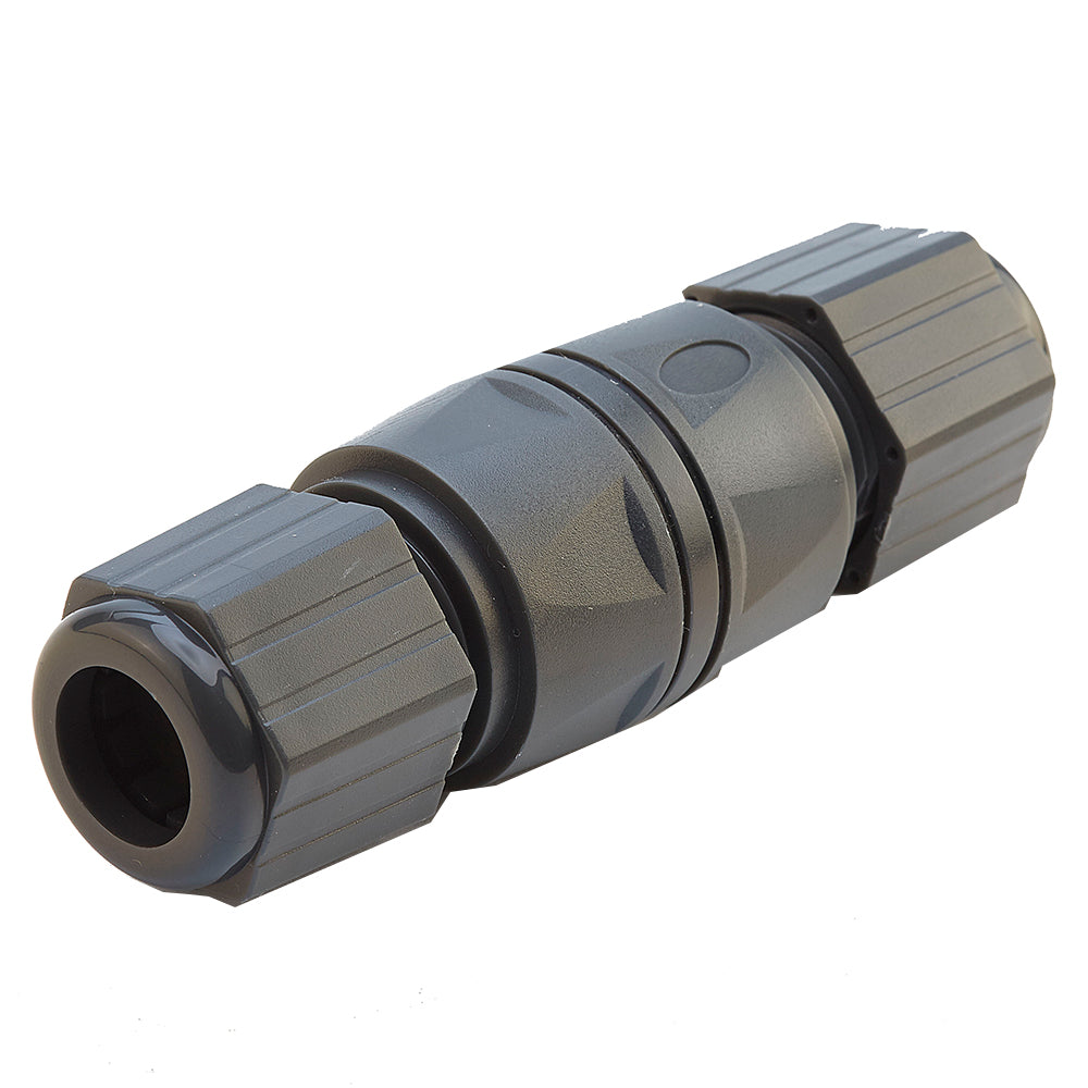 FLIR RJ45 Waterproof Connector 4115028 Main image
