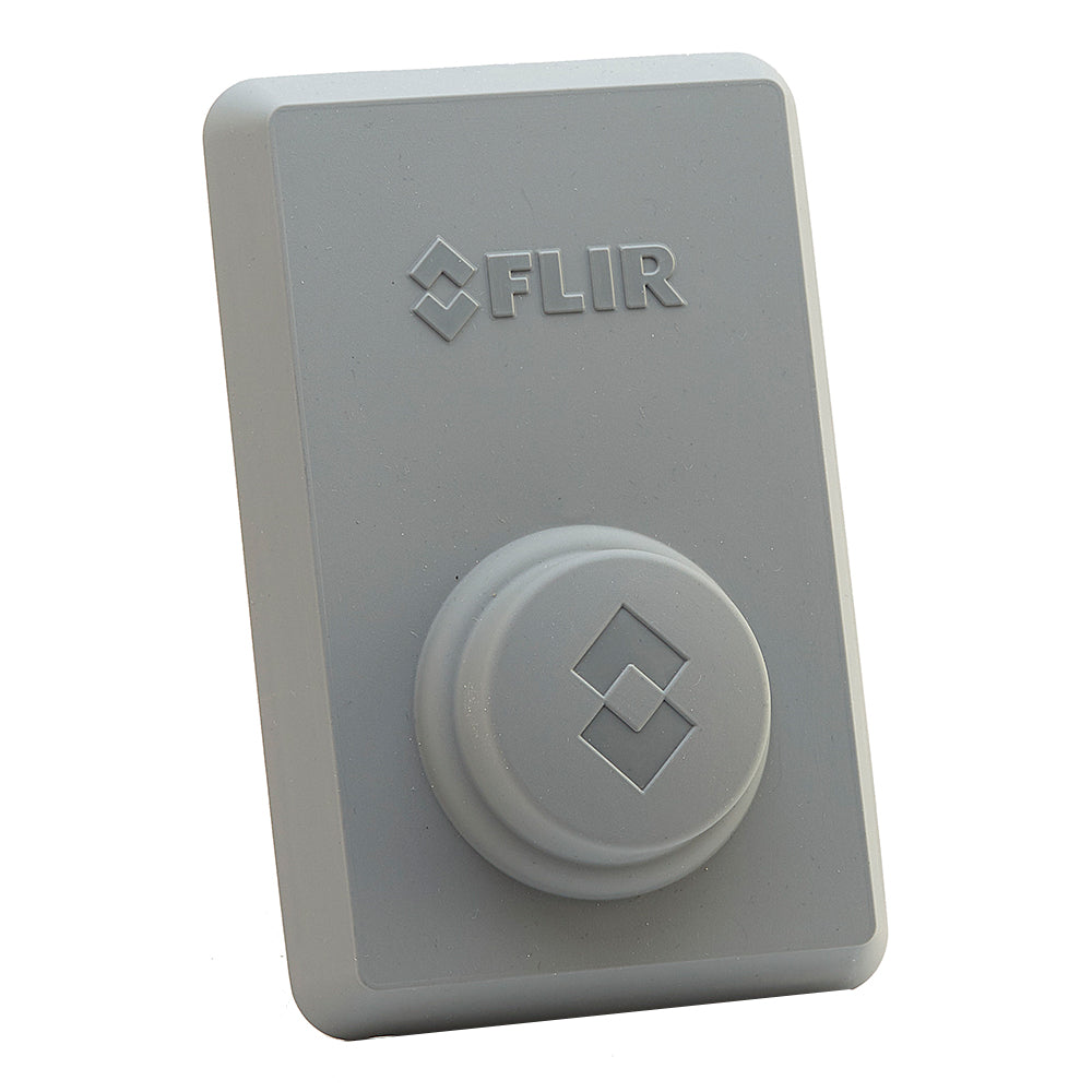 FLIR Weather Cover fJoystick Control Unit 4113315 Main image