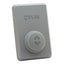 FLIR Weather Cover fJoystick Control Unit 4113315