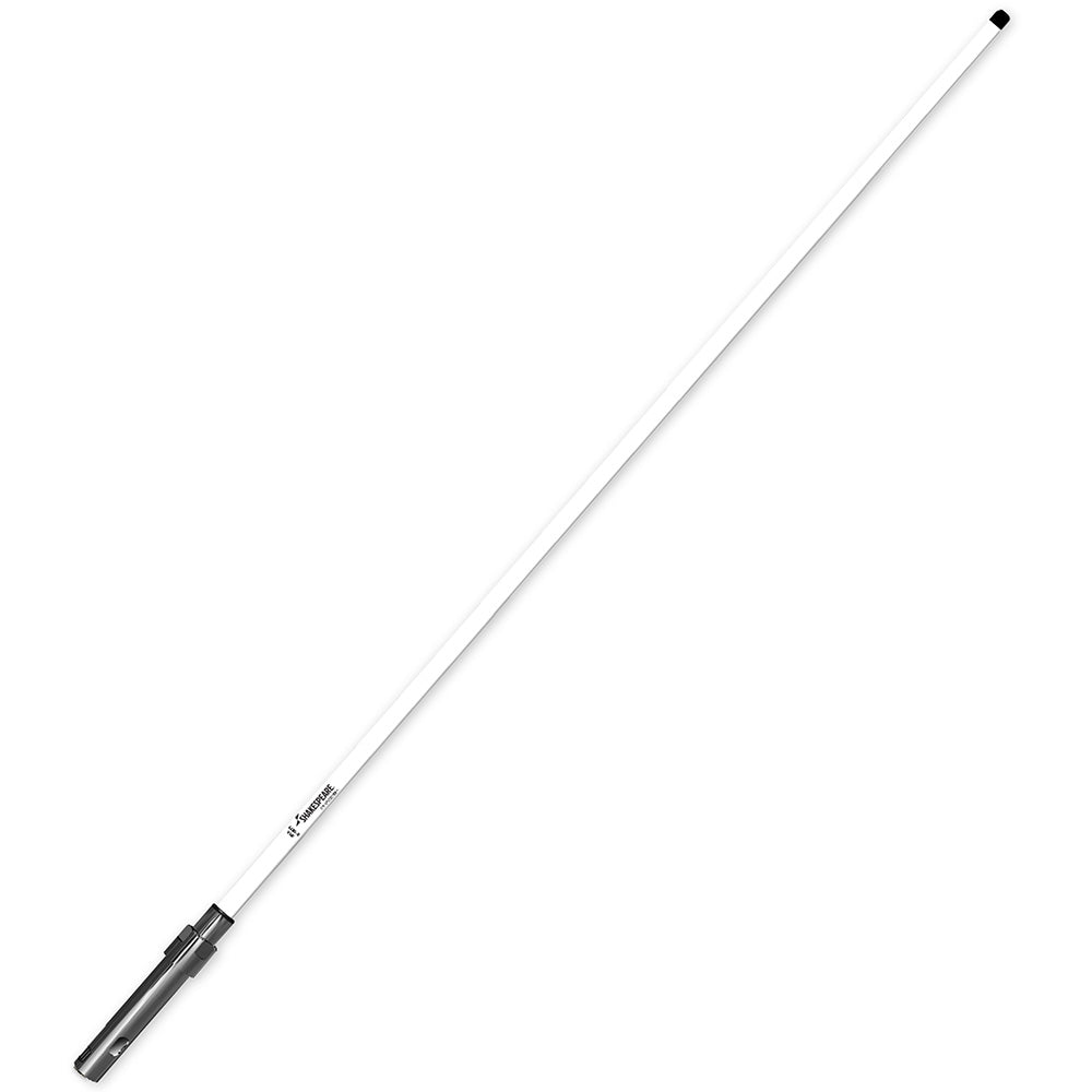 Shakespeare VHF 4 Phase III Antenna 6400R Main image