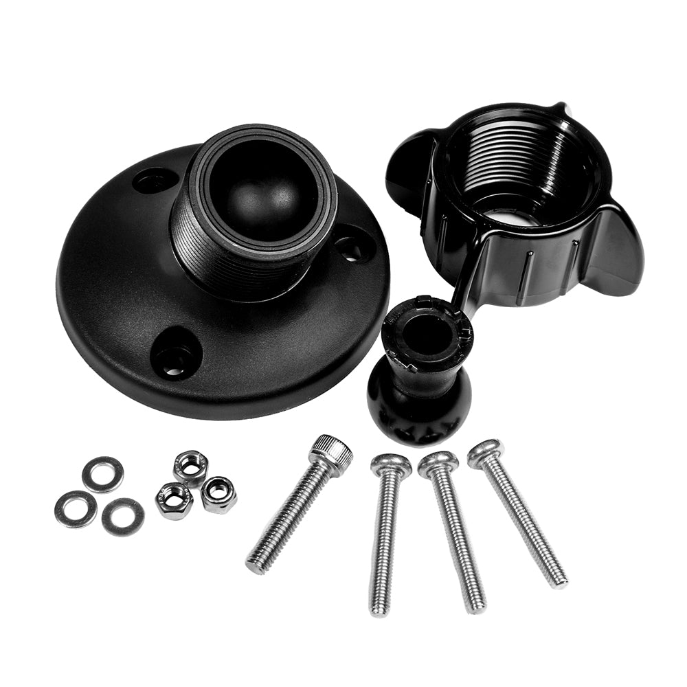 FLIR Free Standing Mount R70375 Main image
