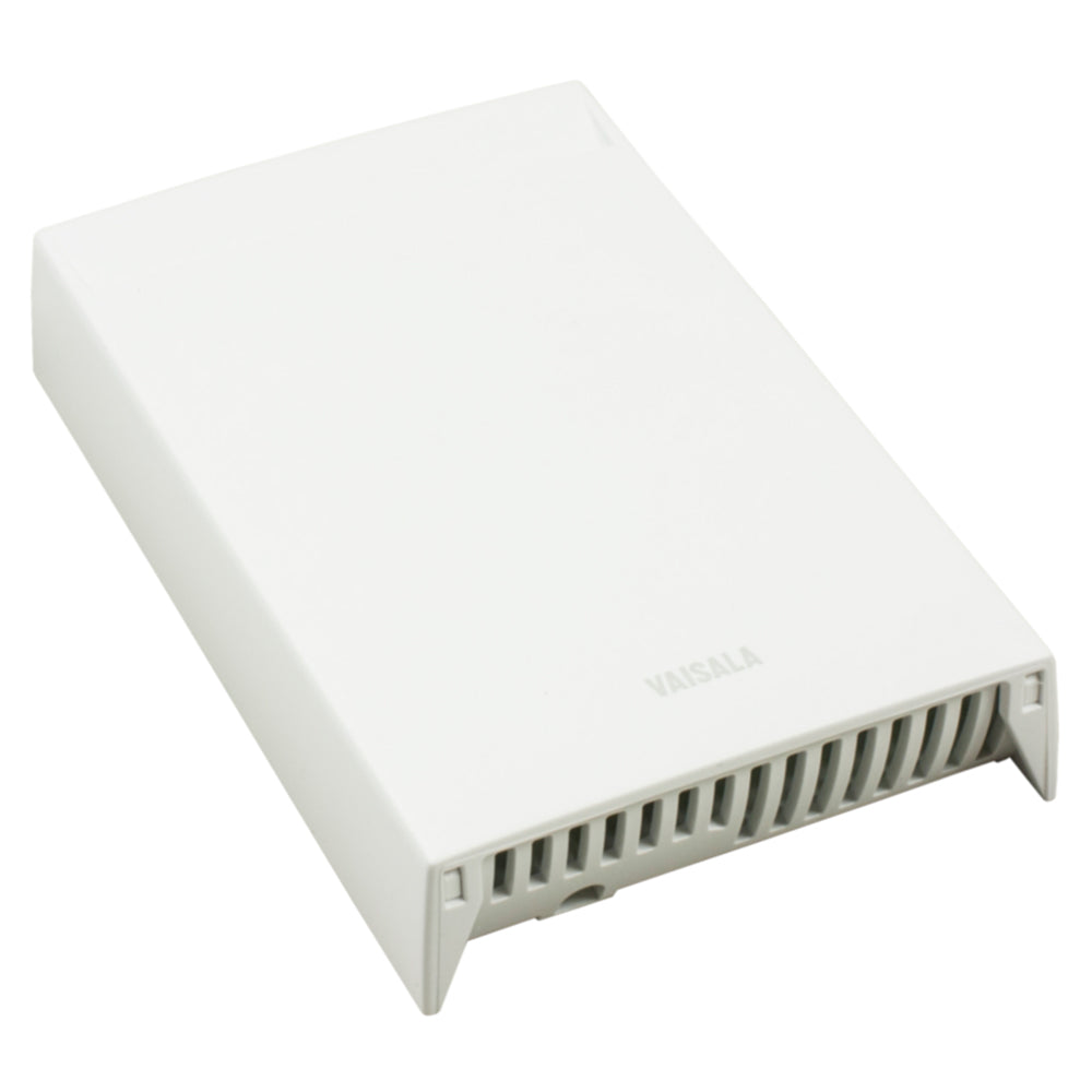 Maretron IRHT01 Indoor HumidityTemperature Sensor IRHT01 Main image