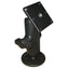 FLIR AX8 Ball  Socket Mount 261231900