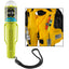 ACR CStrobe H20 39641